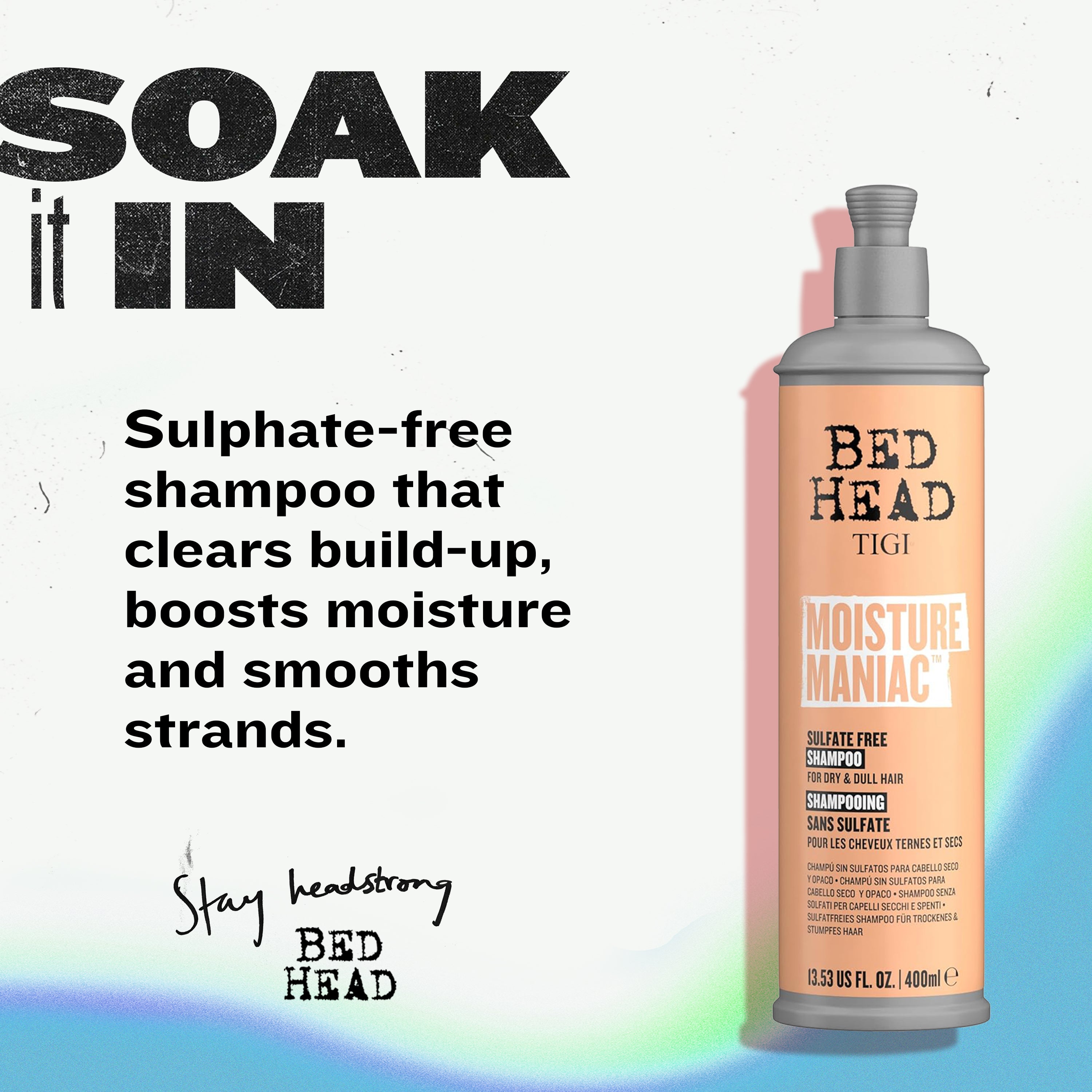 SI1_MM_SH.jpg?v=1757612361