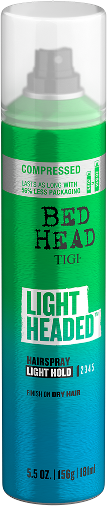 ★極美品HEADヘッドNEXTEDGE80 26.0-26.5cm初中級 ☆極美品HEADヘッドNEXTEDGE80 26.0-26.5cm初中級