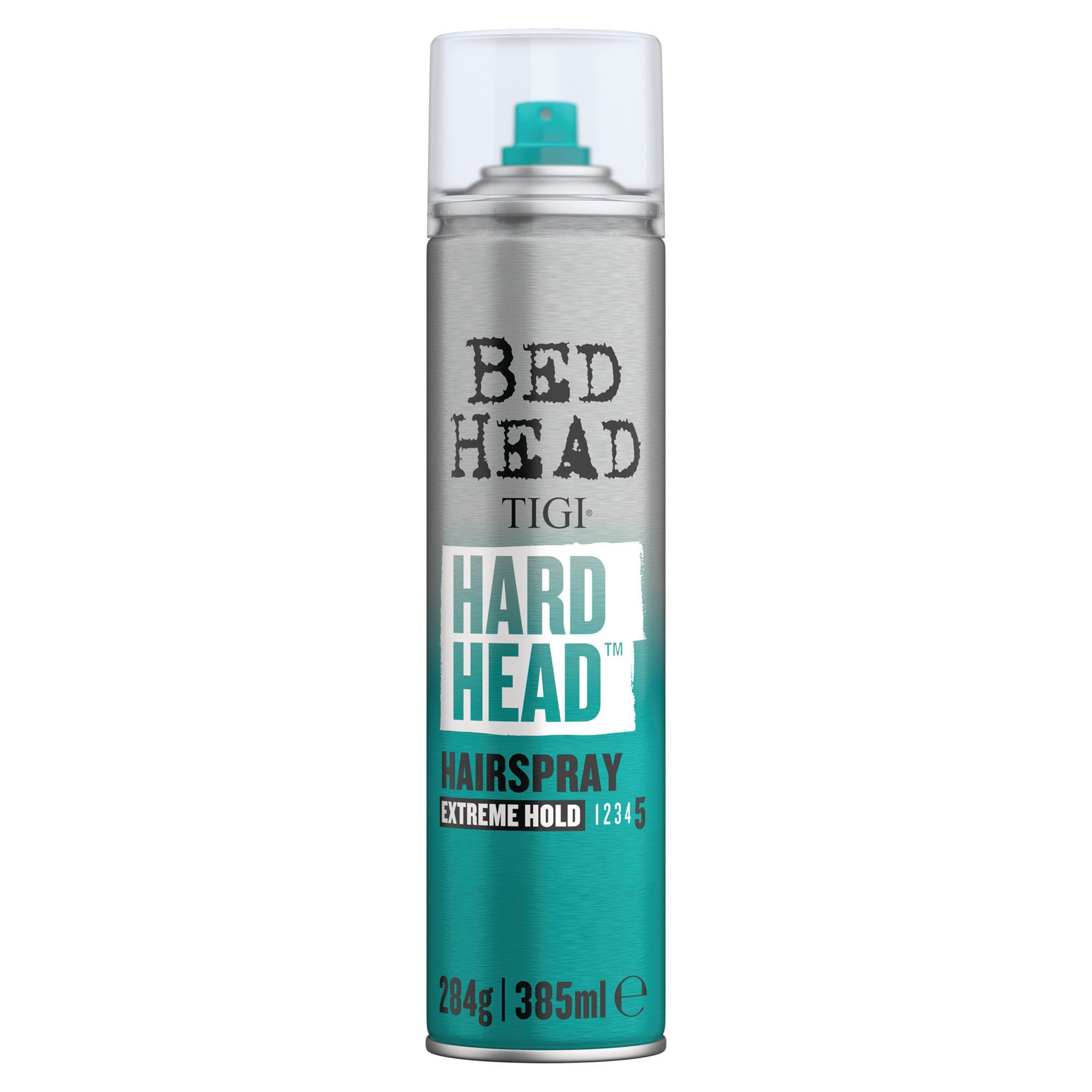 29427_BedHeadHardHeadExtraStro