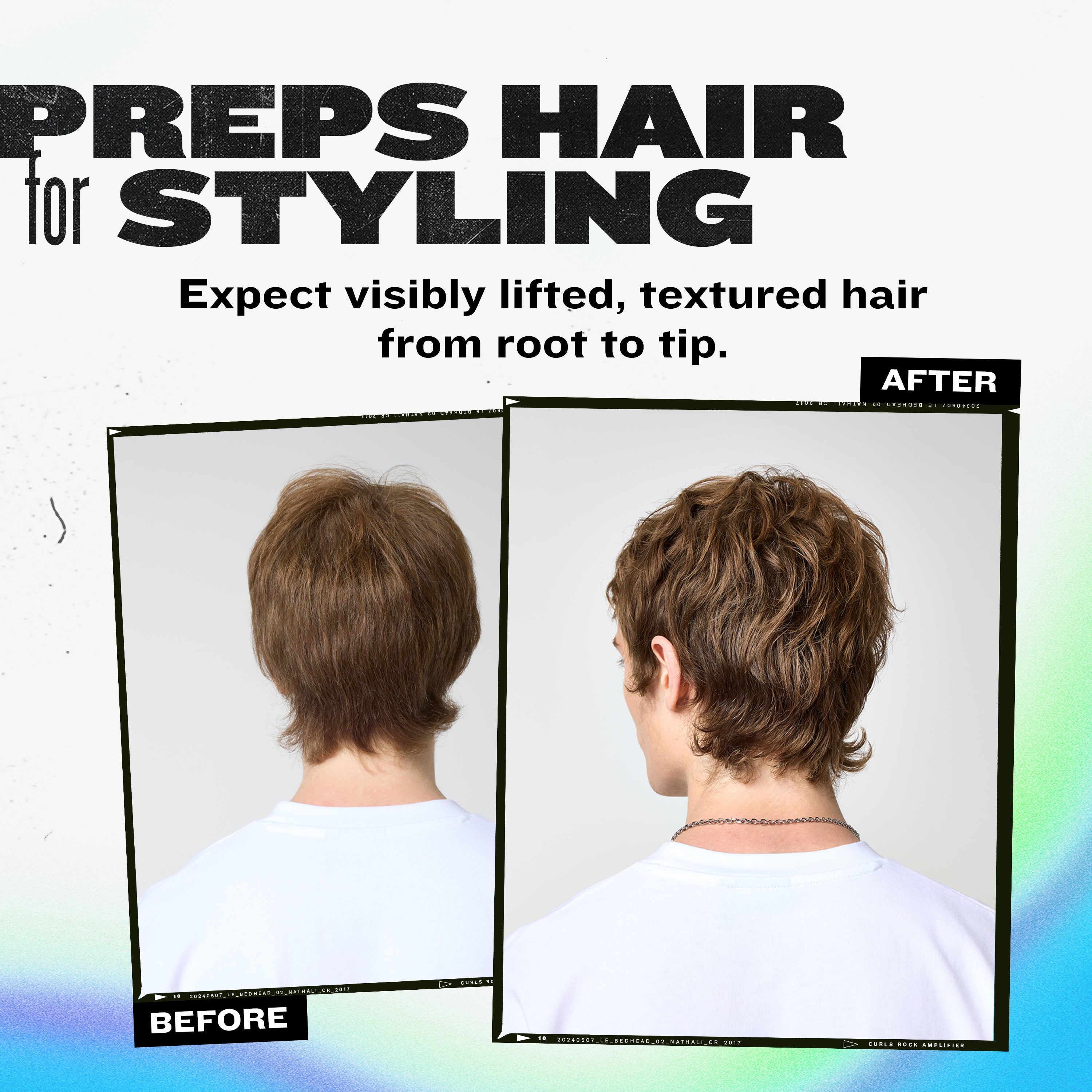 TIGI BEDHEAD ティージー　ベットヘッド　ハードヘッド 1) TIGI Bed Head Hard Head Mohawk Gel Spiking Ultimate Hold, 3.4