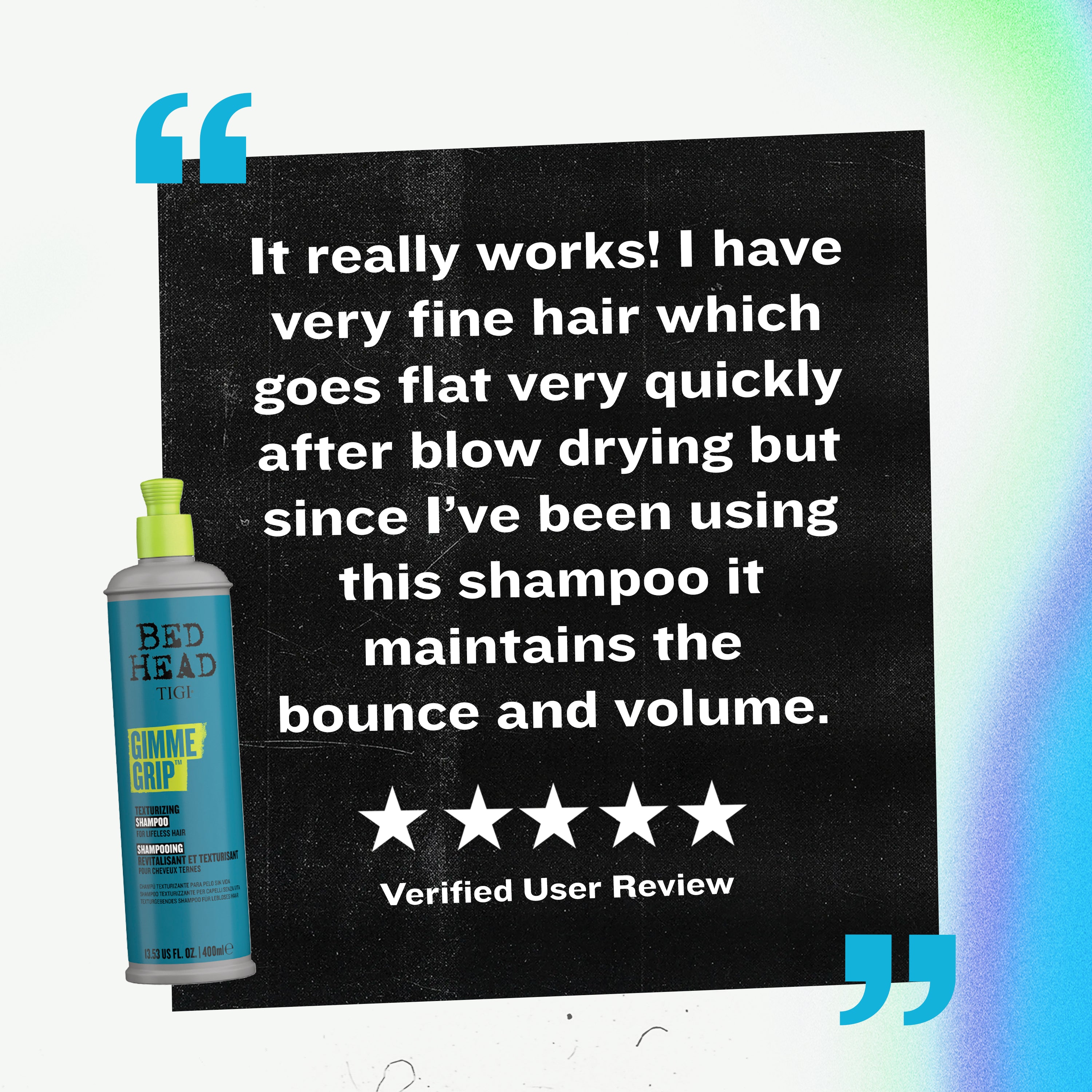 Tiphereth エクスプレス トリートメント 2500ml Tiphereth エクスプレス トリートメント 2500ml