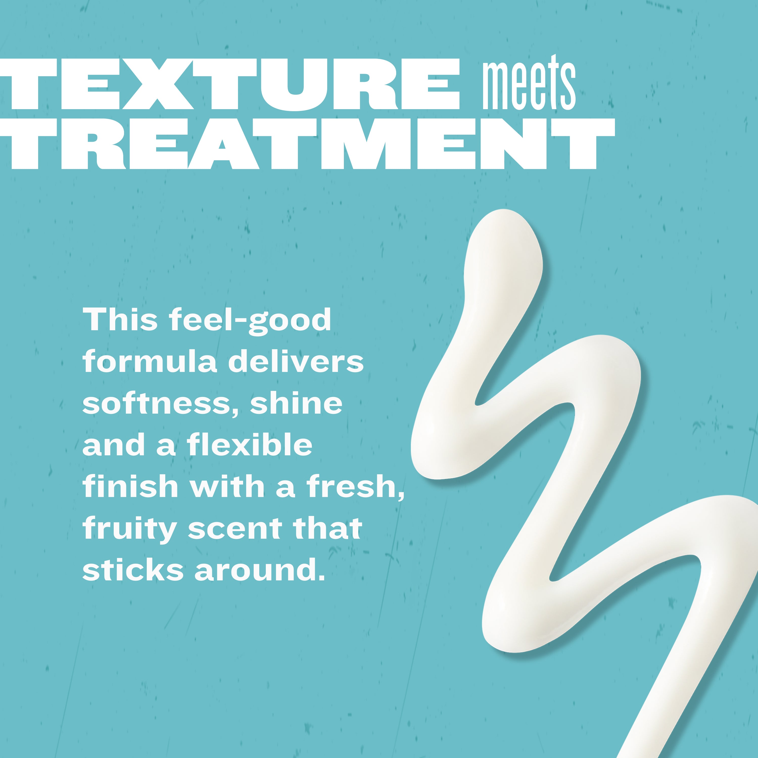 Back It Up Texturizing Hair Cream | Bed Head by TIGI – Bedhead US
