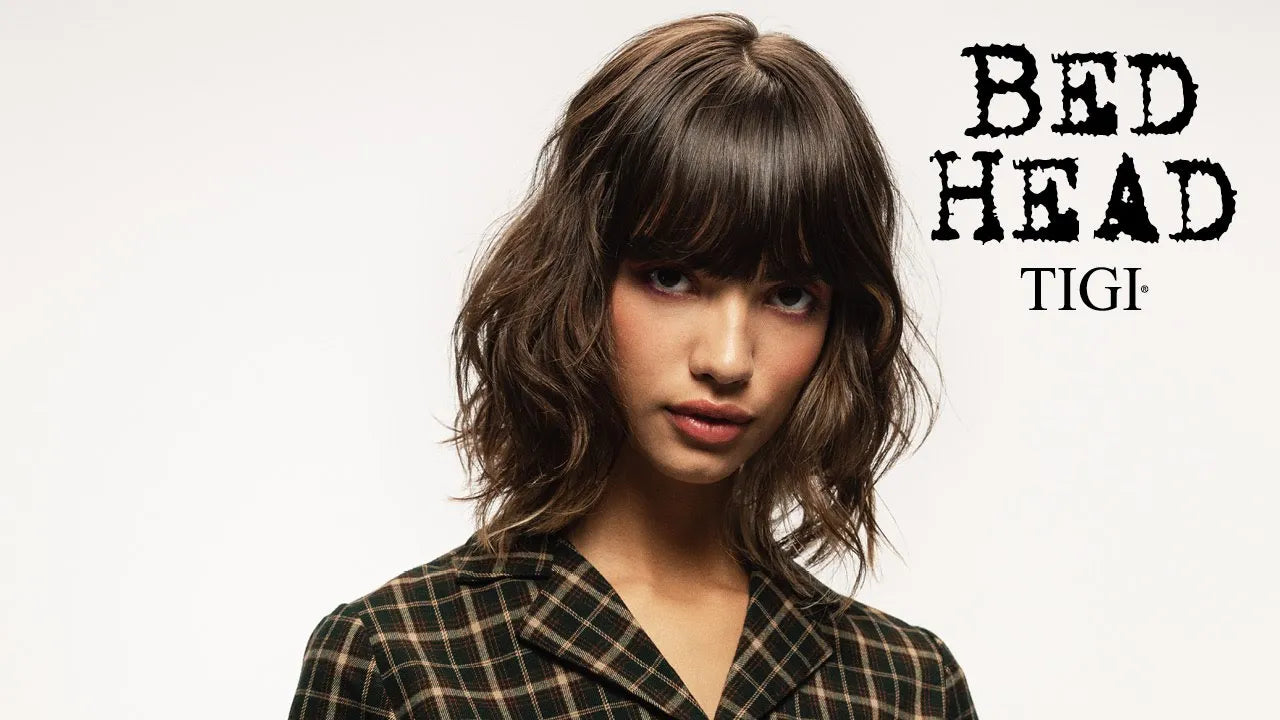 Video showing HOW TO GET: Beach Waves