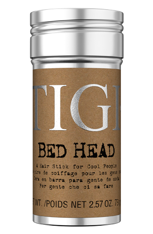 Bed Head<sup>TM</sup> Une cire de coiffage