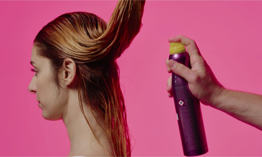 Defined Waves Step 2