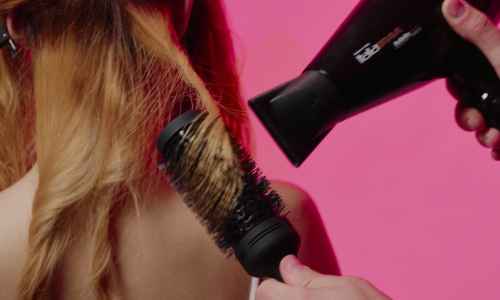 Defined Waves Step 4