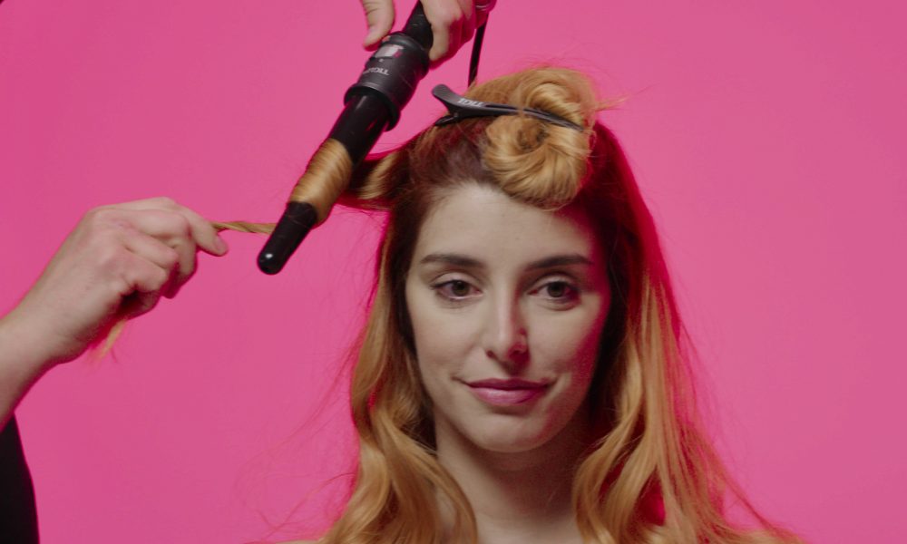 Defined Waves Step 5