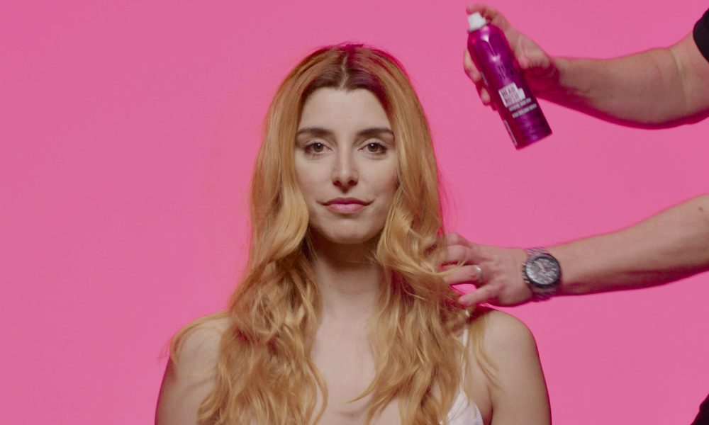 Defined Waves Step 6