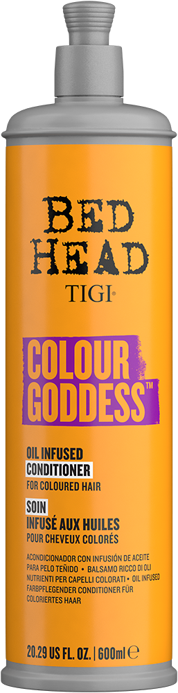 Colour | Bed Head TIGI