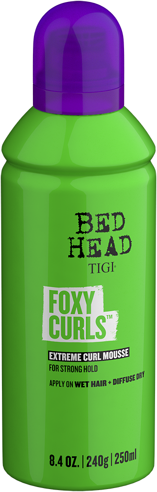 Foxy clearance hair products