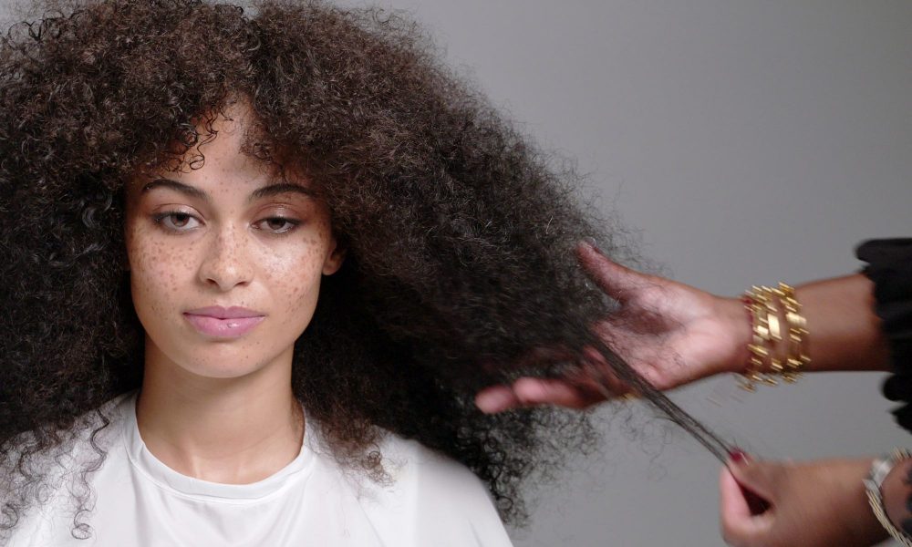  Curl Power Step 5