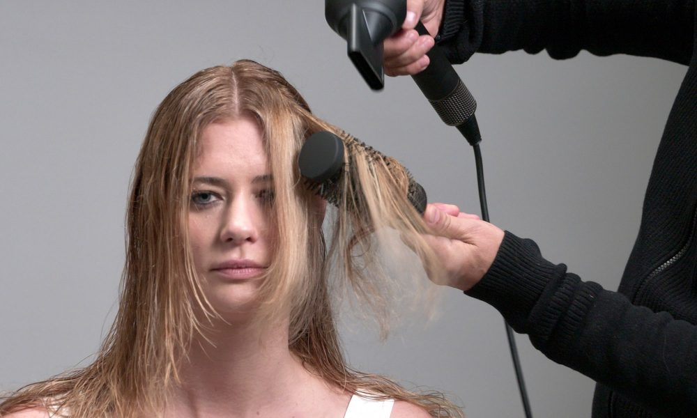 Effortless Volume Step 4