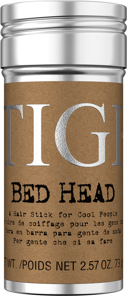 Bed Head Hair Stick