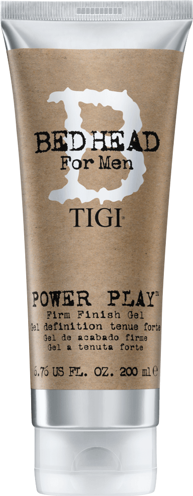 Power Play